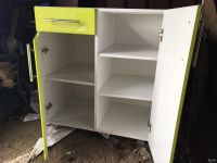 Лот: 13391273. Фото: 2. Шкаф кухонный 760*790*480. Хранение вещей