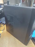 Лот: 25849188. Фото: 5. Системный блок AMD Phenom X6 1045T...