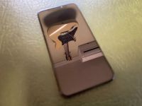 Лот: 17864948. Фото: 7. Дисплей iPhone X и тачскрин в...