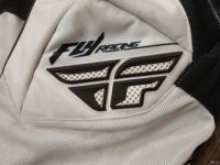 Лот: 13786202. Фото: 8. Экипировка эндуриста (Мотоботы...