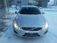 Лот: 2429357. Фото: 2. Volvo S60, 2010. Авто, мото, водный транспорт