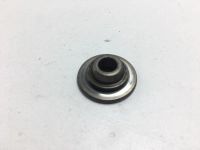 Лот: 20401978. Фото: 2. Тарелка клапана Toyota Mark Ii... Автозапчасти