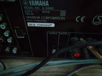 Лот: 15947766. Фото: 3. Аудиосистема Magnat monitor supreme... Бытовая техника