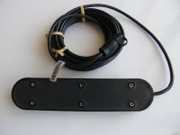 Лот: 13243279. Фото: 9. Lowrance TotalScan Skimmer Трансдьюсер