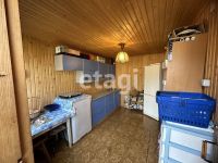 Лот: 25287597. Фото: 13. 5-комн. и более дом , село Степной...