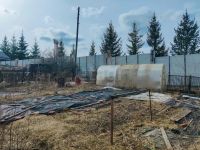 Лот: 25285157. Фото: 11. 2-комн. дача , посёлок Усть-Мана...