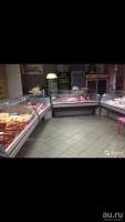Лот: 8635233. Фото: 4. Продам мясной гастроном! Обмен... Красноярск