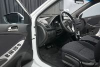 Лот: 24893191. Фото: 15. Hyundai Solaris 2015