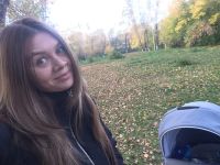 Лот: 12310566. Фото: 2. Конверт трансформер жирафики. Одежда и аксессуары