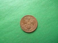 Лот: 19494280. Фото: 6. 1/2 копейки 1912 г. СПБ.Сохран...