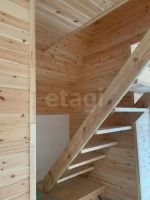 Лот: 25284872. Фото: 8. 3-комн. дом , ДНТ Большая Поляна...