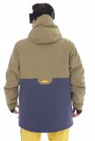 Лот: 23958184. Фото: 2. Куртка "Rome SDS"для сноуборда... Спортивная одежда