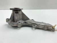 Лот: 25716476. Фото: 2. Помпа Nissan Bluebird Sylphy 2001... Автозапчасти