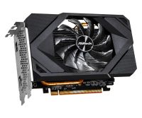 Лот: 25370968. Фото: 2. Видеокарта Radeon RX 6500XT ASRock... Комплектующие