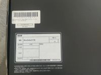 Лот: 20216085. Фото: 2. Xbox series X. Новый, запечатанный... Игровые приставки, консоли, видеоигры
