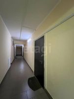 Лот: 21335962. Фото: 18. 1-комн. квартира , Красноярск...