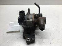 Лот: 20386486. Фото: 5. Клапан EGR Nissan Serena 2001...