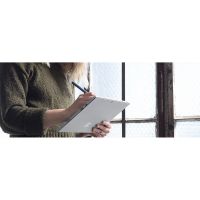 Лот: 21438994. Фото: 2. Перо Microsoft Surface Pen 2017... Комплектующие