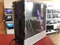 Лот: 17984316. Фото: 2. Игровой пк Core i7/GeForce GTX... Компьютеры, ноутбуки, планшеты