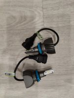 Лот: 21170576. Фото: 2. Светодиодные лампы led. Автозапчасти