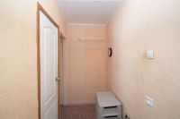 Лот: 25343919. Фото: 4. Новосибирск г. Кировский Петухова... Красноярск
