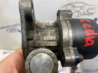 Лот: 21711167. Фото: 5. клапан холостого хода Toyota Crown...