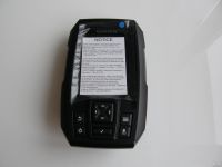 Лот: 13264955. Фото: 9. Garmin Striker 4cv Ref Эхолот...