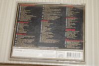 Лот: 24988748. Фото: 2. МП 3 Аудио диск Linkin Park. Коллекционирование, моделизм