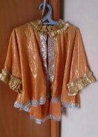 Лот: 6418920. Фото: 5. Костюм новогодний, для танцев... Красноярск