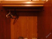 Лот: 2226246. Фото: 2. отдам шкафы. Хранение вещей