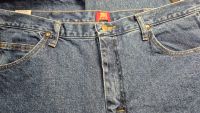 Лот: 25810423. Фото: 6. Мужские джинсы Wrangler 36MWZDS...