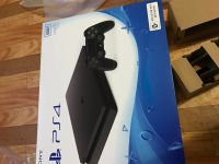 Лот: 8887457. Фото: 5. Продаю ps4 slim 500 гб