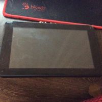 Лот: 7055690. Фото: 3. Продам планшет Digma iDj7 4Gb... Компьютеры, оргтехника, канцтовары