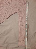 Лот: 12313503. Фото: 4. рубашка НОВАЯ. Красноярск