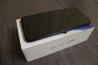 Лот: 17043407. Фото: 2. Смартфон Xiaomi A3. Смартфоны, связь, навигация