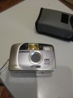 Лот: 7188486. Фото: 4. фотоаппарат samsung finj 30 dlx. Красноярск