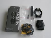 Лот: 10941087. Фото: 5. Garmin Велокрепление быстросъемное...