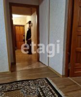 Лот: 21603574. Фото: 8. Продам 3-комн. кв. 59.3 кв.м...