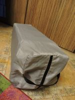 Лот: 9993917. Фото: 6. Детский манеж - кровать с пеленальным...