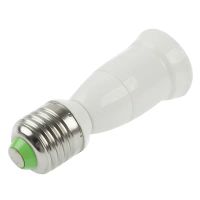 Лот: 4297288. Фото: 2. Удлинитель для светодиодных LED... Освещение