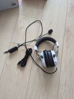 Лот: 22180107. Фото: 4. Наушники ardor gaming edge. Красноярск