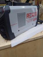 Лот: 23351845. Фото: 4. Сварочный инвертор. Красноярск