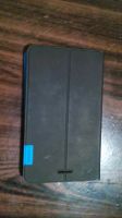 Лот: 12269352. Фото: 3. Lenovo Tab 3 7 Essentiall TB3-710I... Компьютеры, оргтехника, канцтовары