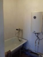 Лот: 10011693. Фото: 5. Продам квартиру на земле. Мат...