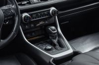 Лот: 21980221. Фото: 20. Toyota RAV4 2021