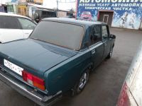 Лот: 3337514. Фото: 3. Срочнл продаю Лада 2105 по сниженной... Красноярск