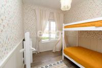 Лот: 25287879. Фото: 2. 4-комн. дом , СНТ Ганина Заимка... Продажа