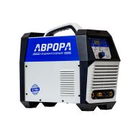 Лот: 17427177. Фото: 3. Инвертор аргонодуговой АВРОРА... Строительство и ремонт