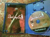 Лот: 435182. Фото: 2. Диск игровой на Sony PlayStation... Игровые приставки, консоли, видеоигры