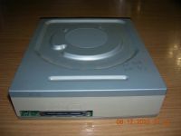 Лот: 16951284. Фото: 2. Рабочий привод SATA DVD-RW Sony... Комплектующие